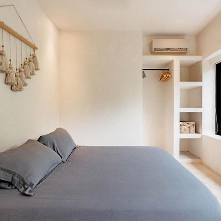 Casa Areca, Awarded Architectural Villa Located In A Secured Gated Community, With Concierge Services Tulum Zewnętrze zdjęcie