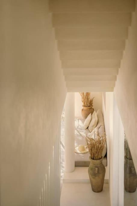 Casa Areca, Awarded Architectural Villa Located In A Secured Gated Community, With Concierge Services Tulum Zewnętrze zdjęcie